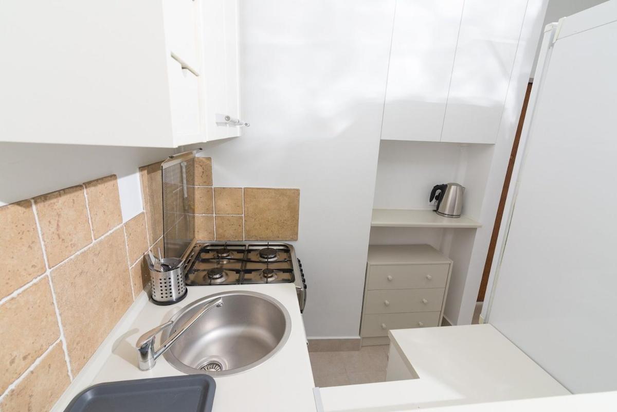 Apartament Center Palac Kultury Metro *